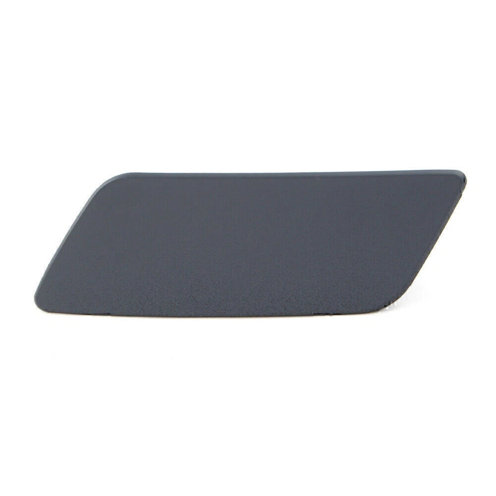Left Headlamp Washer Cover Cap For Land Rover Range Rover L405 18-21 LR098383