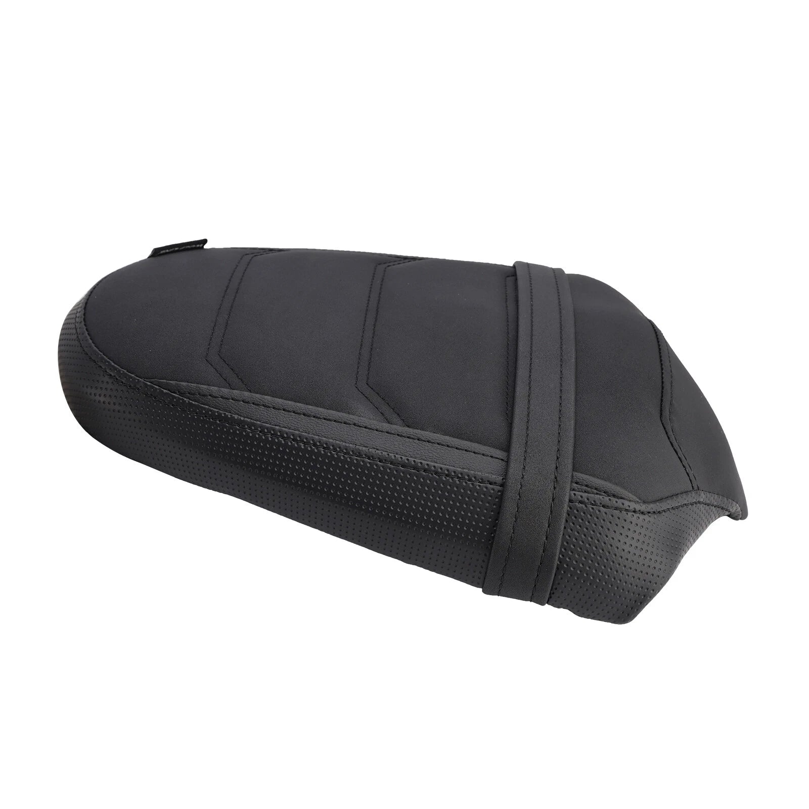 Rear Passenger Seat Pillion for Triumph Daytona 660 (2024–2025) A9