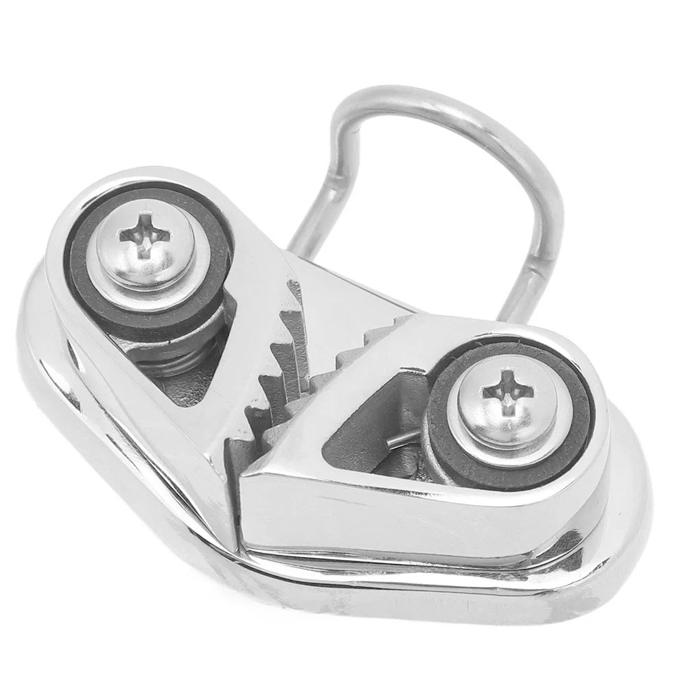 Marine Cam Cleat for (2010–2023)