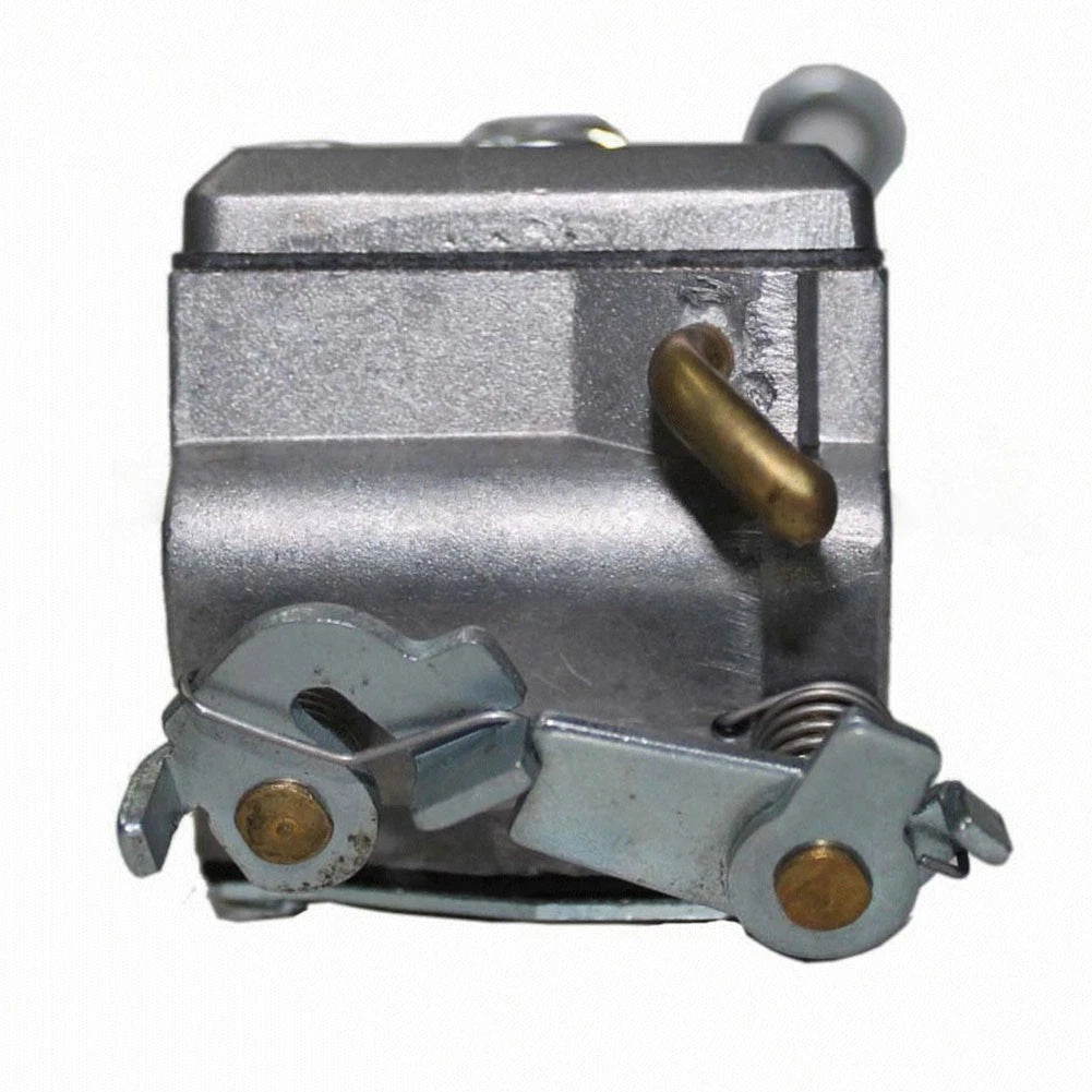 Replacement Carburetor for Partner 350 351 370 371 420 (No Years Specified)