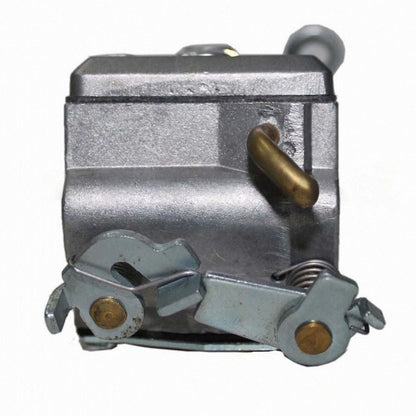 Replacement Carburetor for Partner 350 351 370 371 420 (No Years Specified)