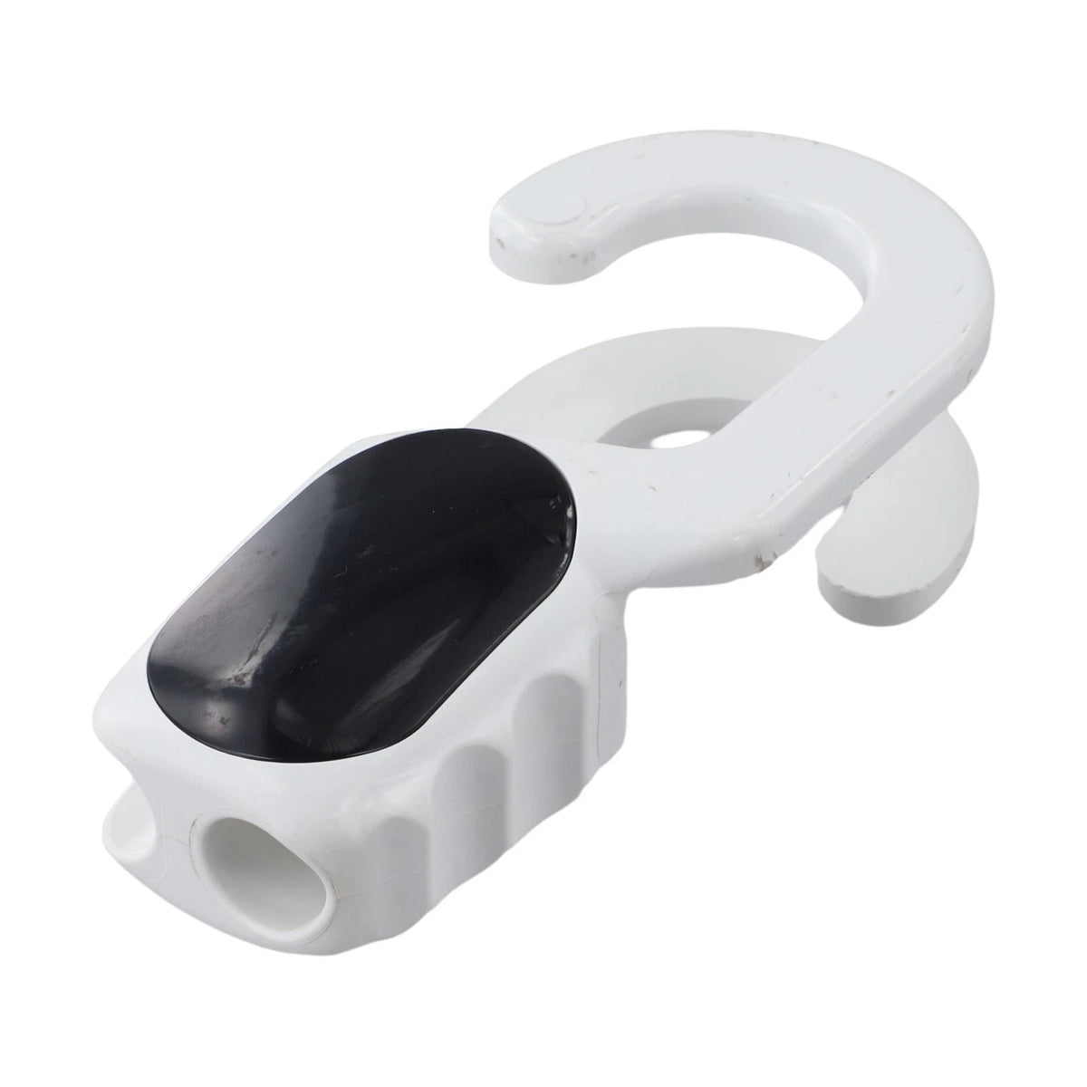 42mm Fender Hook for Boats (Efficient Mudguard Management)