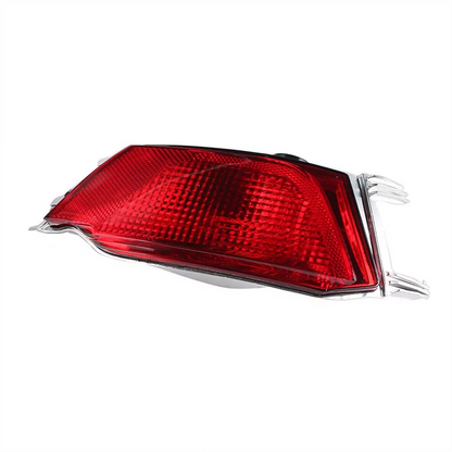 Rear Left Bumper Light For 14-22 Land Rover Range Rover Sport LR095709 LR043985