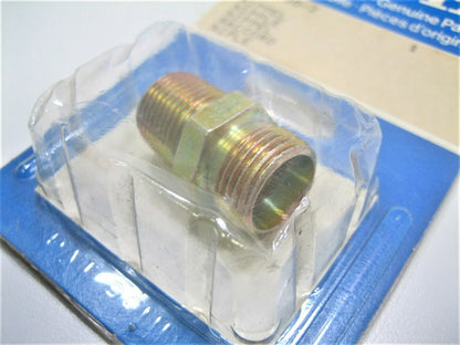 Volvo Penta Sterndrive Nipple for Marine Boat (941750-2)