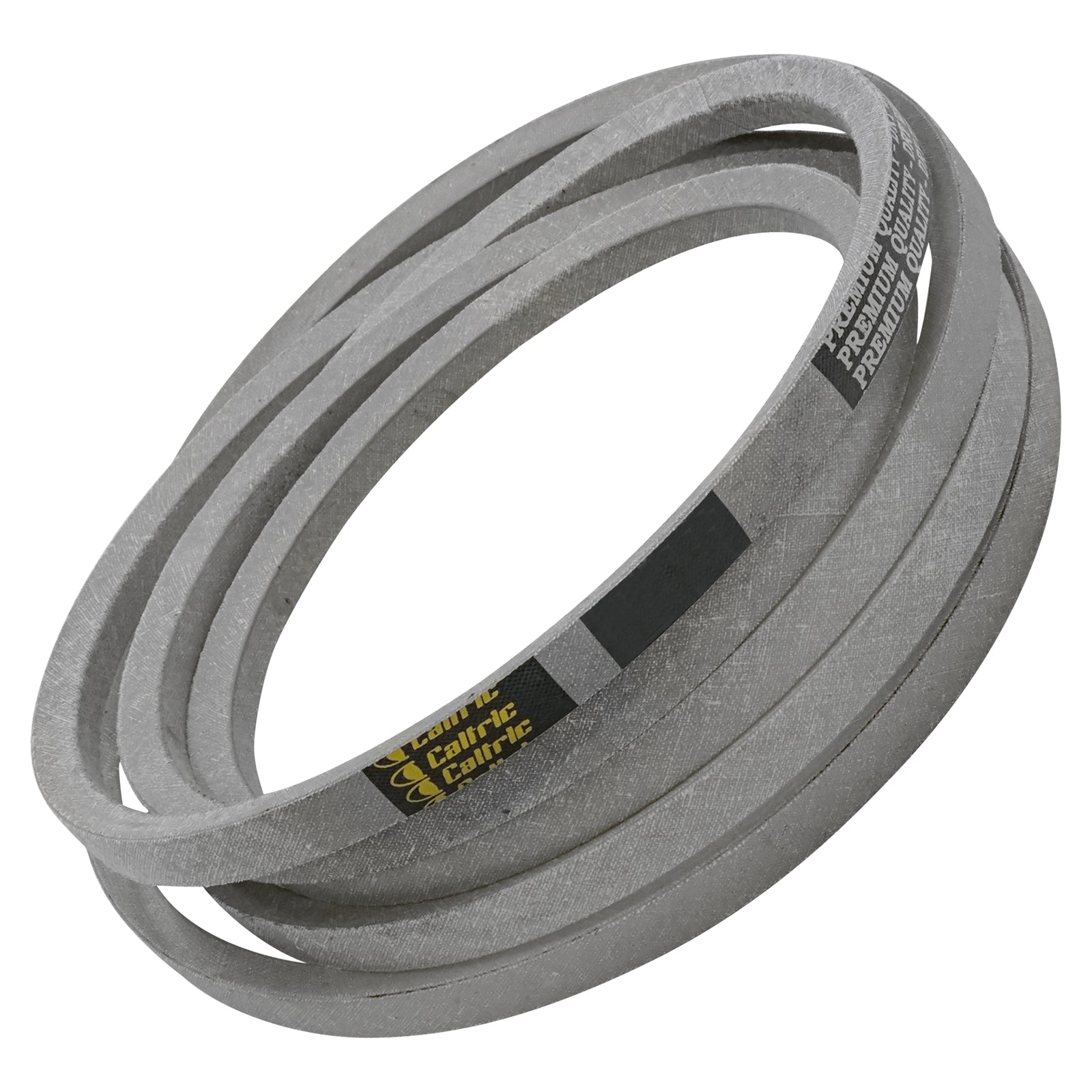 Deck Belt Replacement 52 Inch for Exmark Lazer Z AS E S (2008–2021)