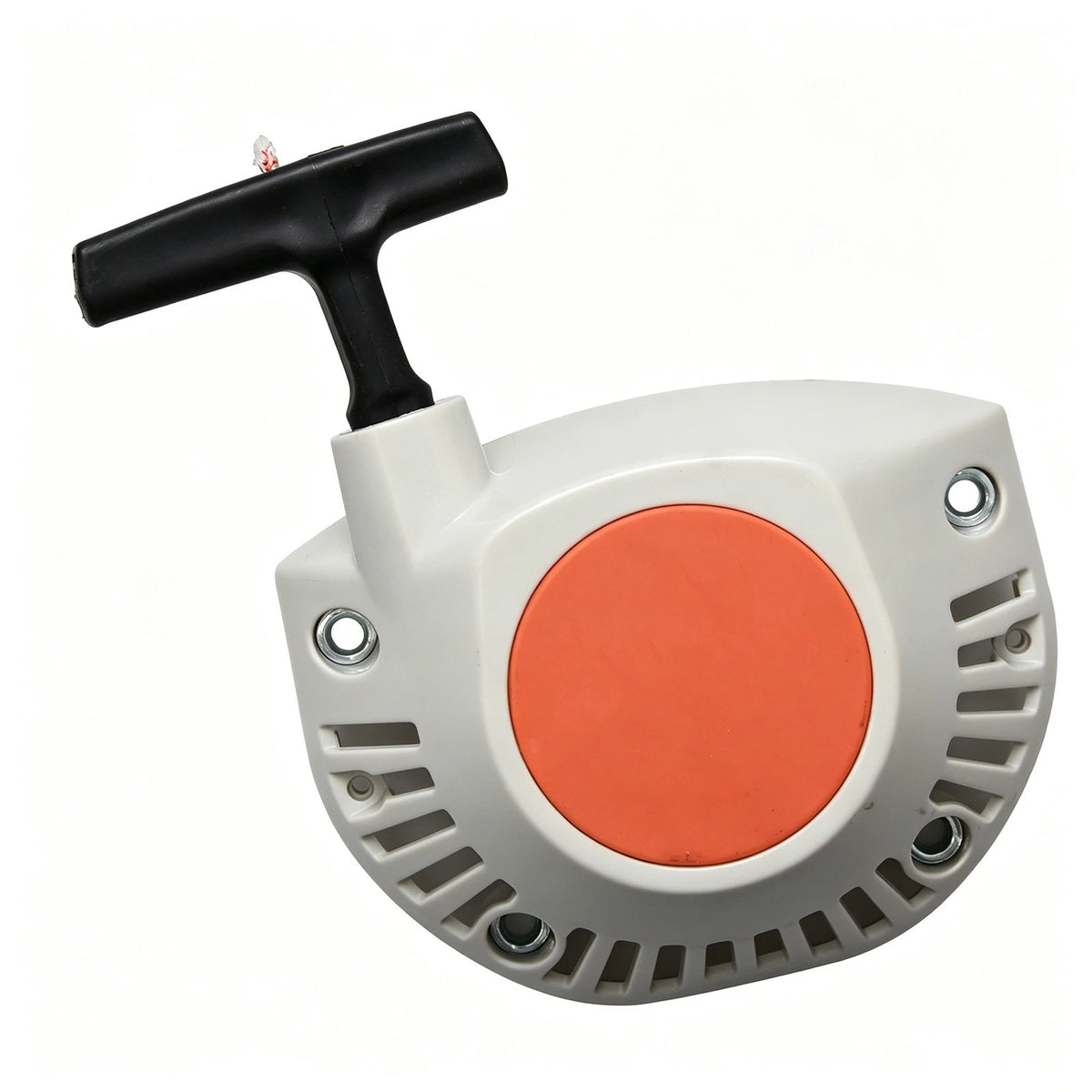Recoil Pull Starter for Stihl FS240 FS260 (4147-190-4003)