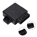 Cdi Ignition System Unit Box 62540-CGV-00 for Explorer Trasher 520