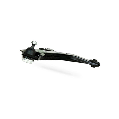 Control Arms Pair for Hyundai Elantra (2000–2006)