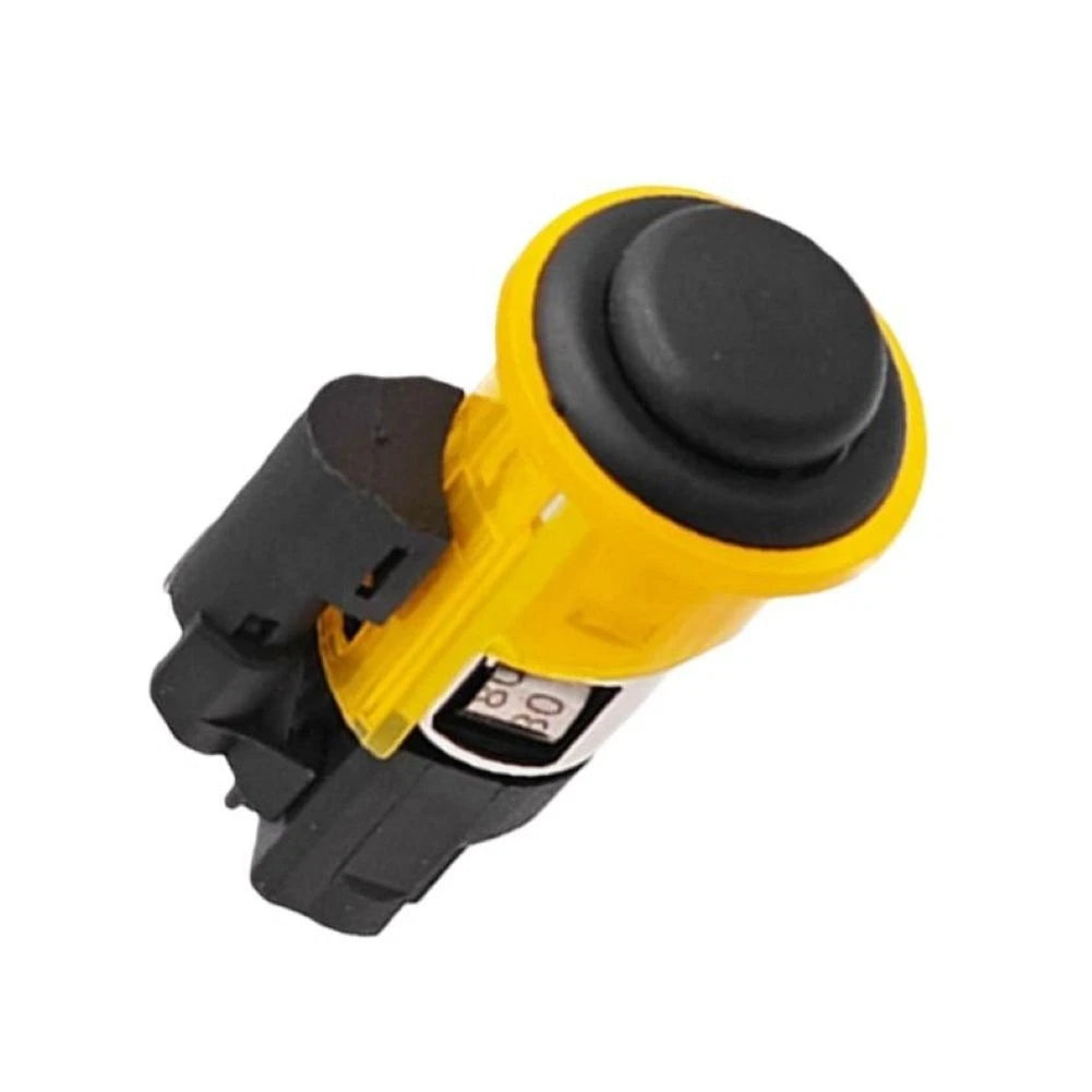 Replacement Socket for Car (2010–2023)