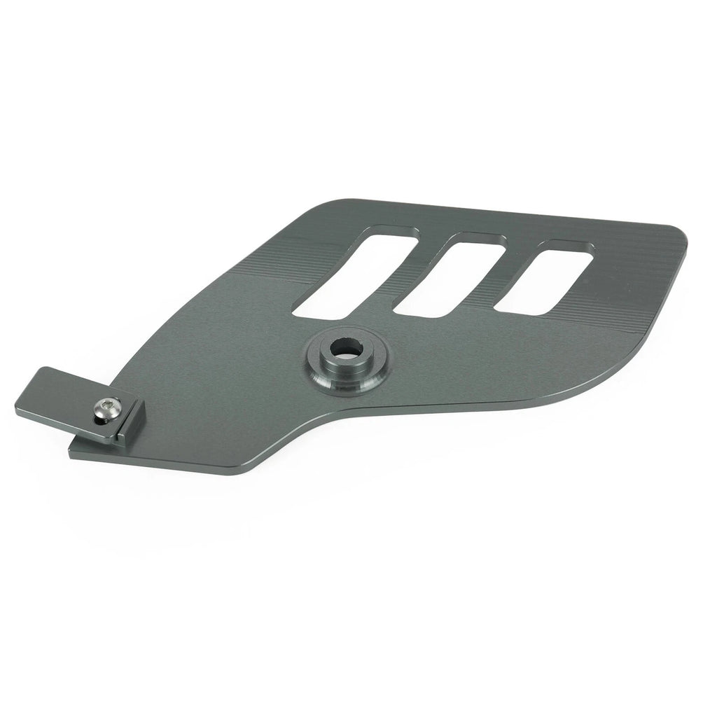 Front Fork Cover for Vespa Sprint Primavera 150 (A9)