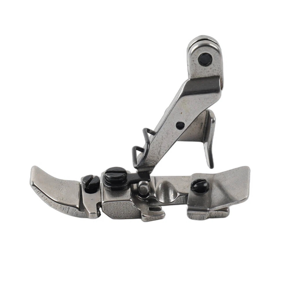 Presser Foot for Juki MO-2414N, MO-6714 (Industrial 4-Thread Overlock)