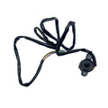 Power Trim Sensor for Mercury Mariner Verado 135-250HP (896688, 896688001)