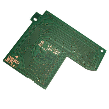 Screen Monitor Driver PCB Board for Sony ILCE-7M2 A7SM2 A7RM2 (2014–2017)
