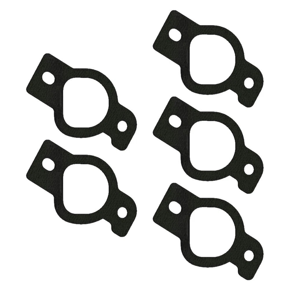 Gasket Set for Carburetor Intake Manifold (2404179, 2404101S)