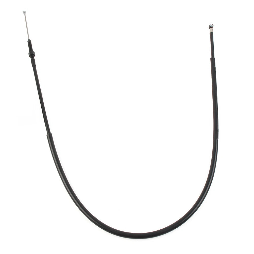 Clutch Cable for BMW F800GS (2006–2012)