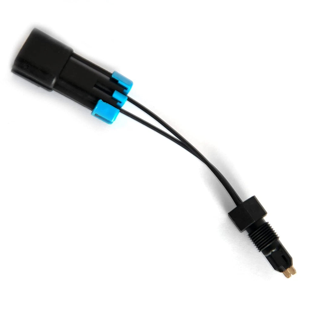 Fuel & Water Sensor for Mercury Marine Outboards (75-400HP) (8M0021043, 8M0157779, 889330)