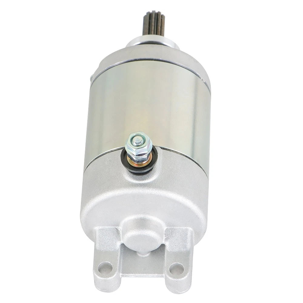 Starter for Suzuki GSXR600 GSXR750 (1996–2005) 410-54093