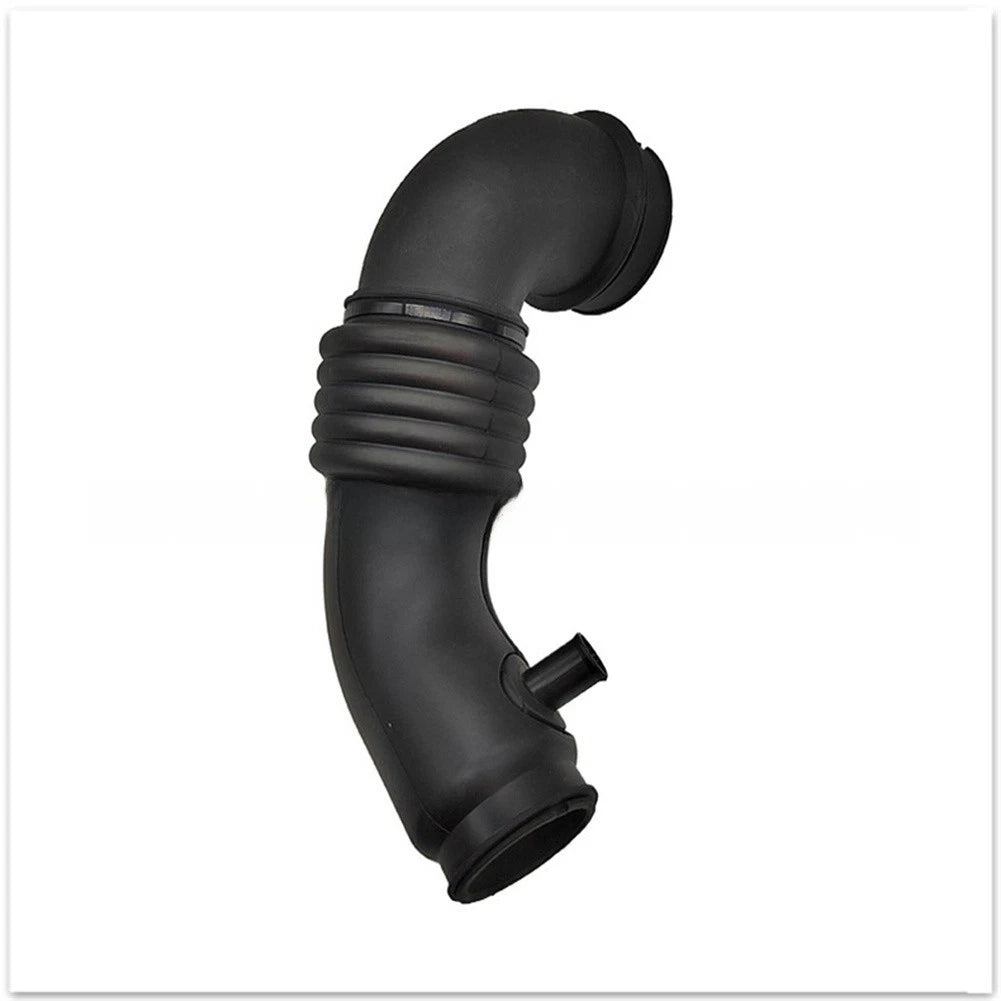 Turbocharger Hose for - Plastic & Rubber