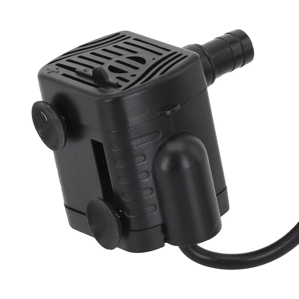 3W Submersible Pump for Aquariums (2010–2023)