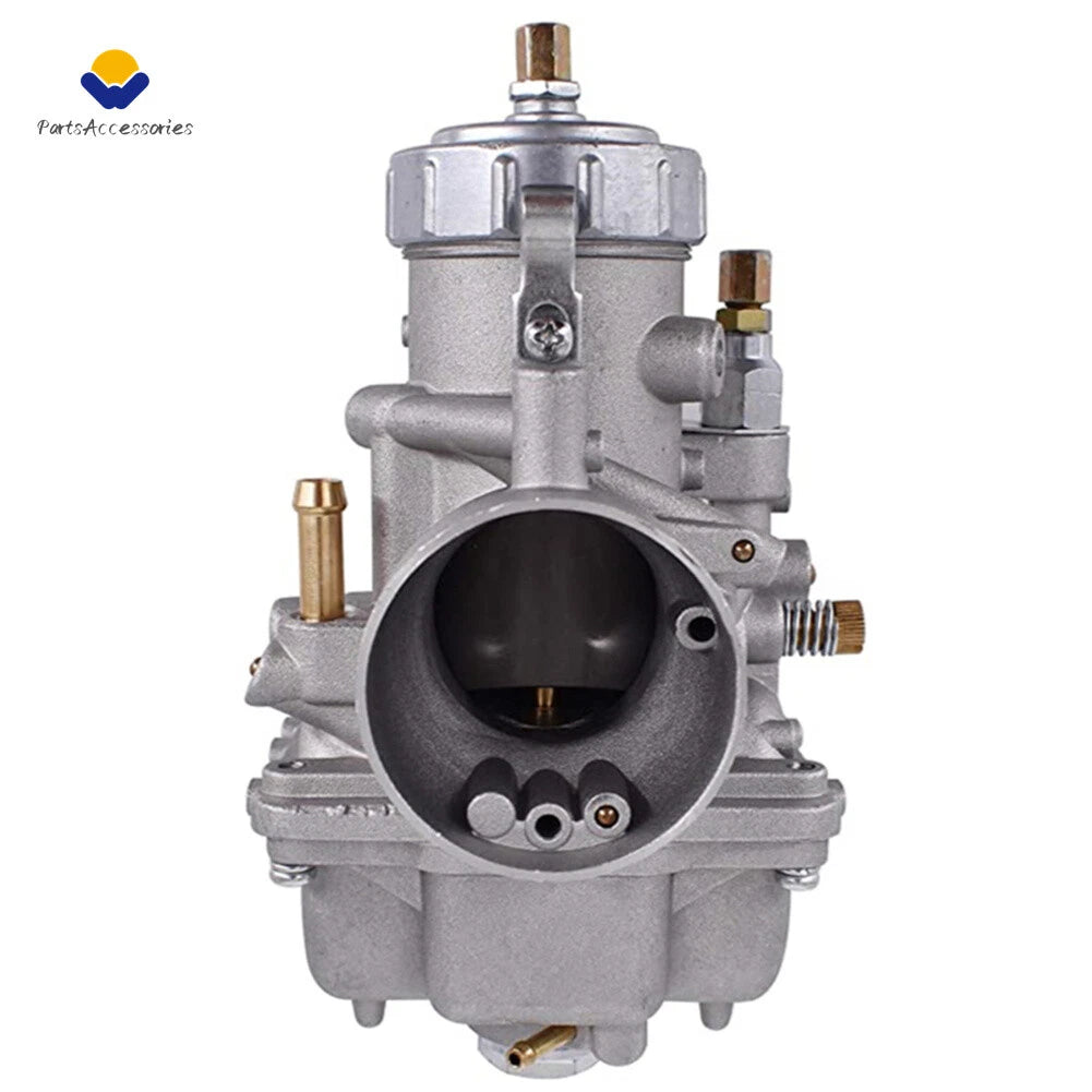 Carburetor for Polaris Trail Boss 350L (1990–1992) 3130425 4-Stroke