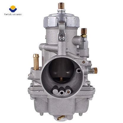 Carburetor for Polaris Trail Boss 350L (1990–1992) 3130425 4-Stroke