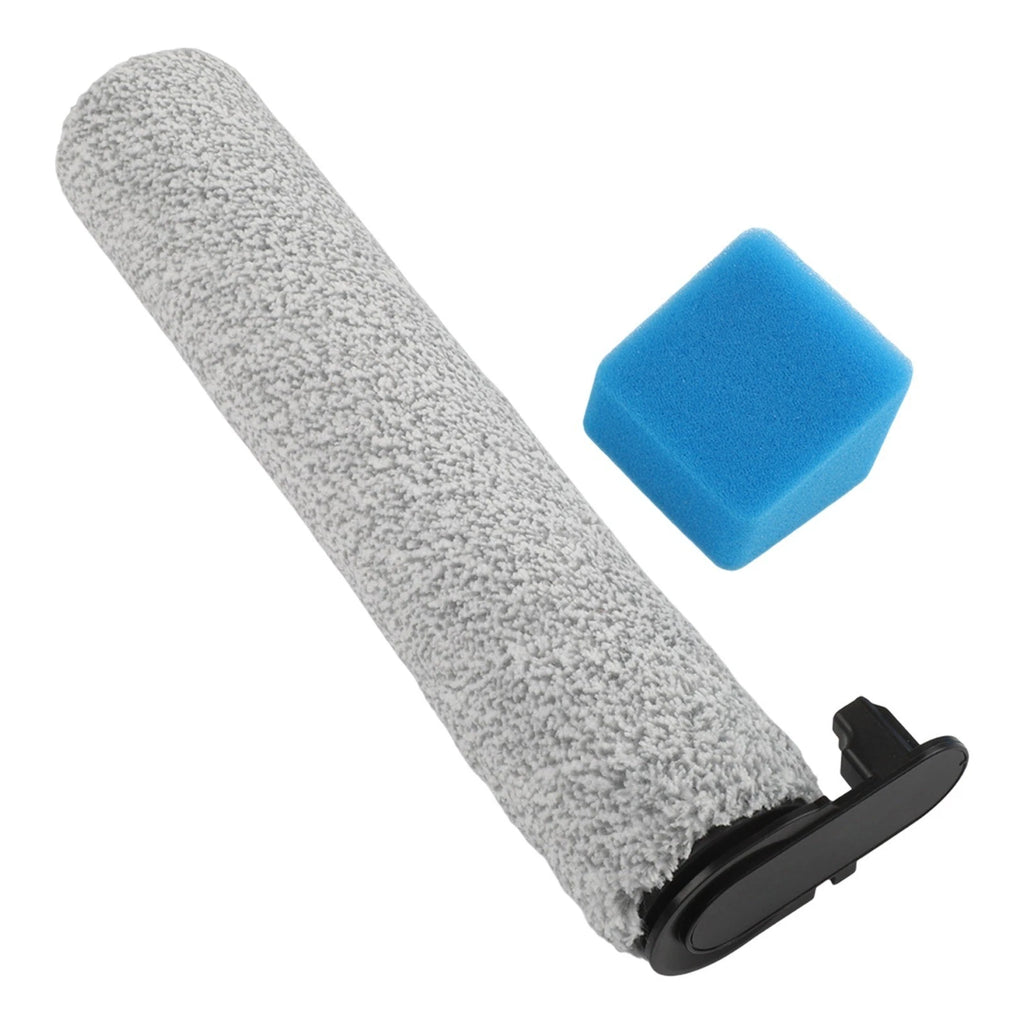Roller Brush Filter for JONR S20 Pro (2023–2023)