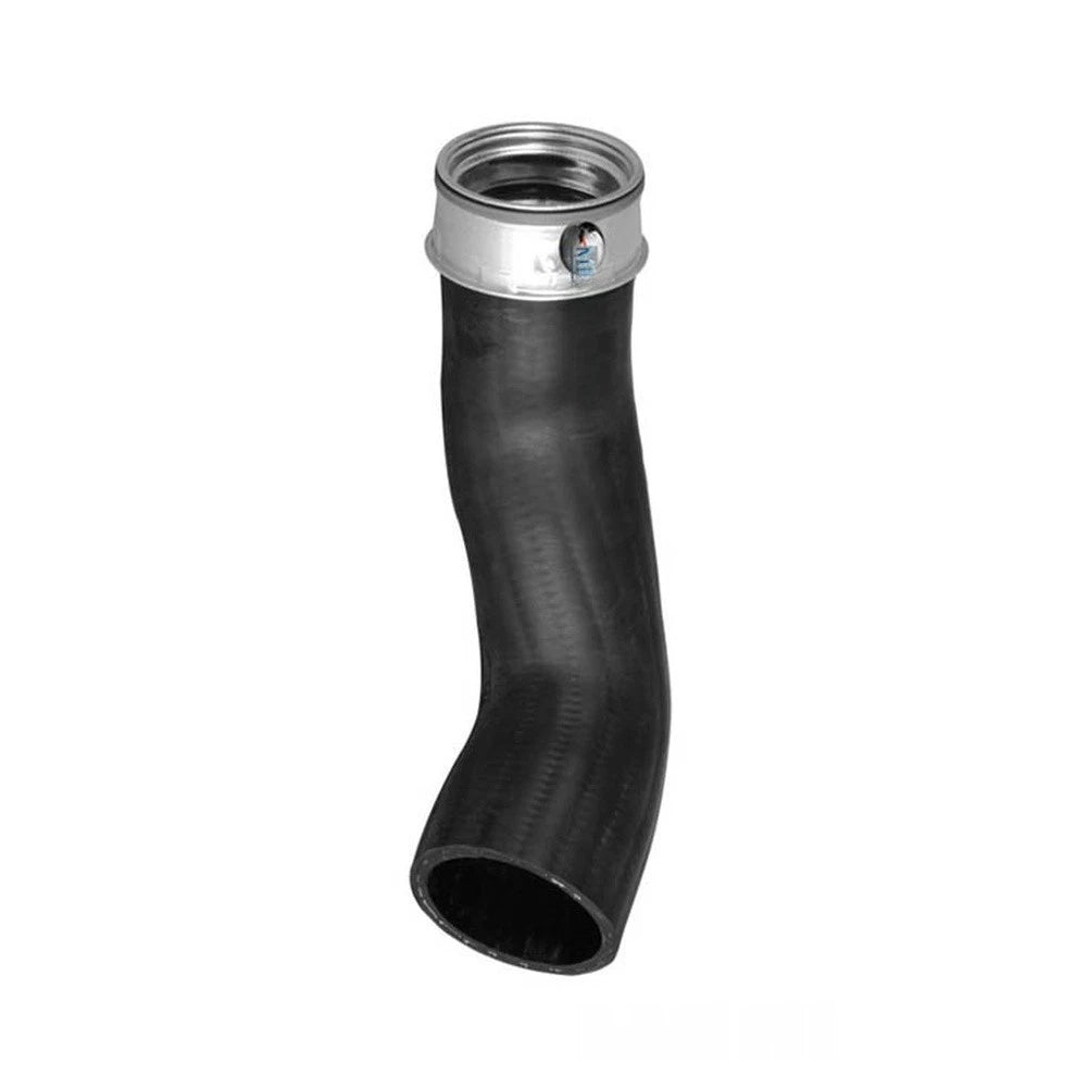 Intercooler Hose for