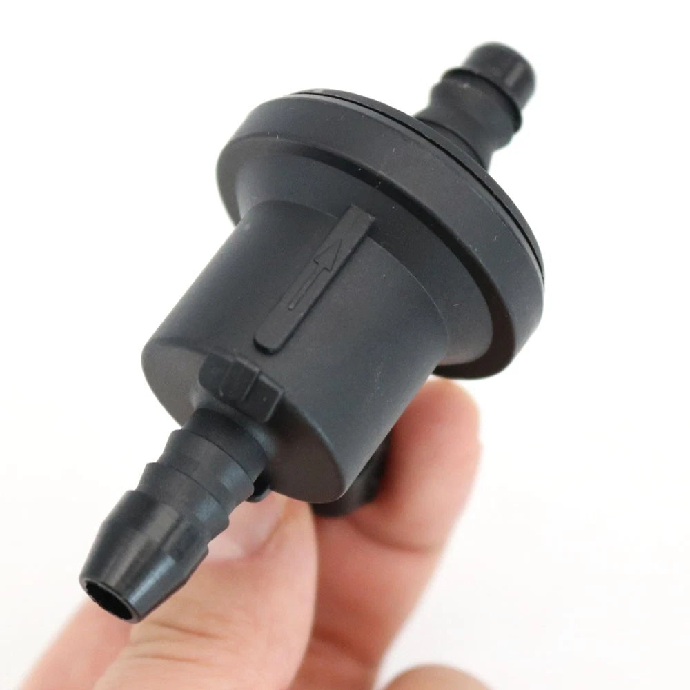 Vapor Purge Solenoid Valve for Ford Focus 2.0L (2012–2018) BV61-9G866-AA