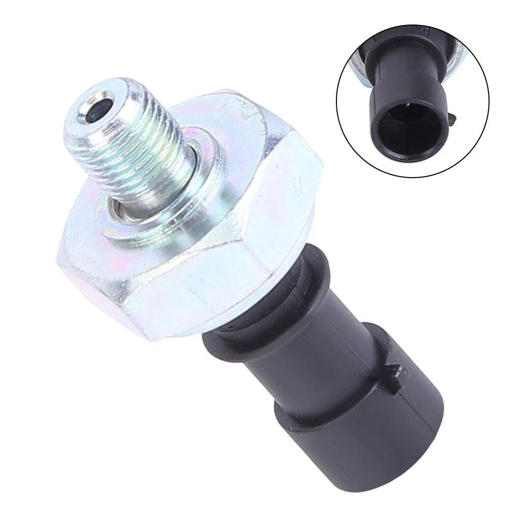 Engine Fuel Sensor for Can-Am (2010–2023)