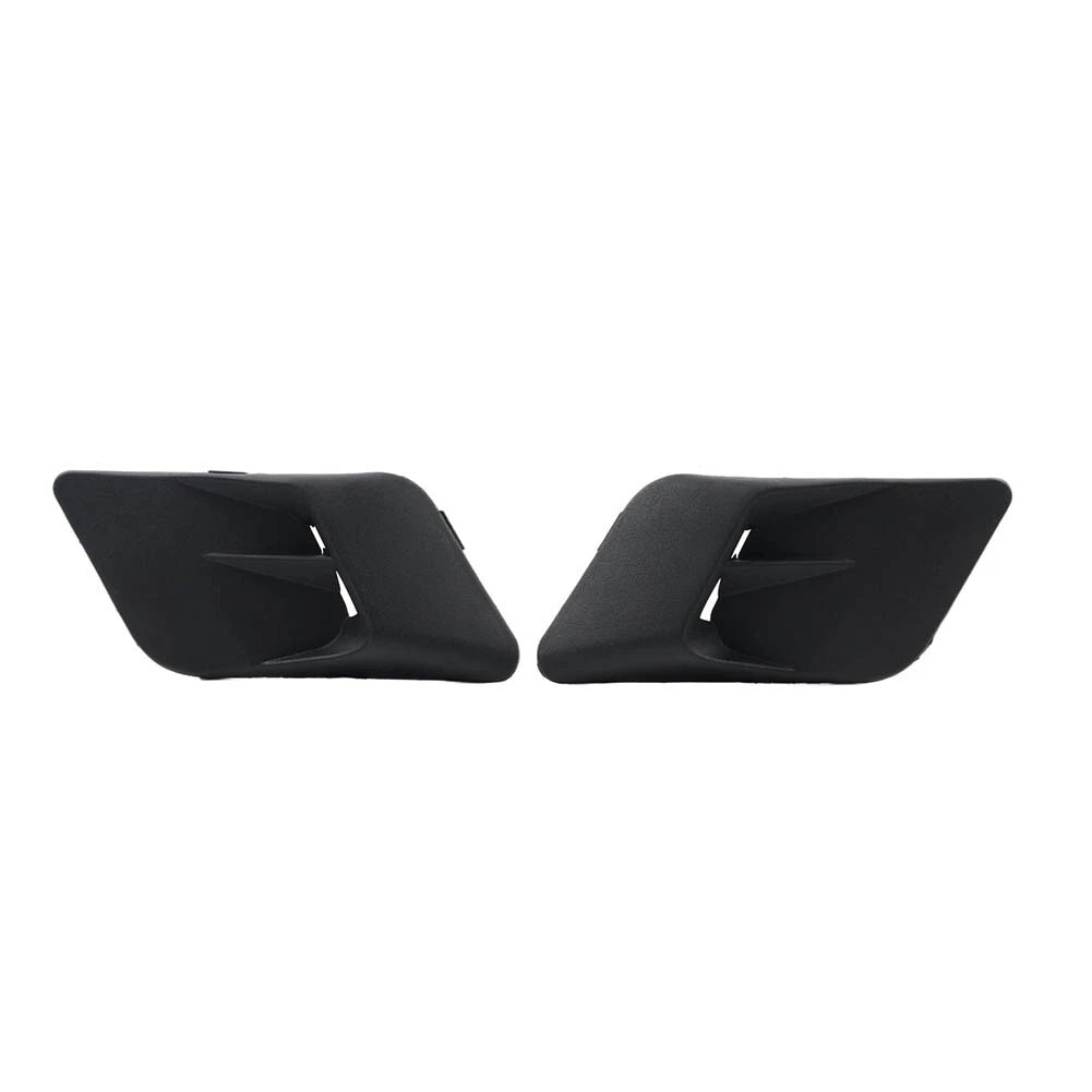 Front Mudguard Vent for Taotao 50cc 70cc 90cc 100cc 110cc ATV (2000–2023)