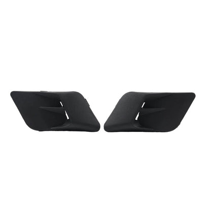 Front Mudguard Vent for Taotao 50cc 70cc 90cc 100cc 110cc ATV (2000–2023)