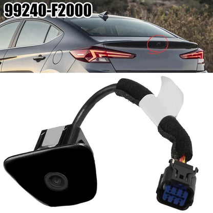 Car Reverse Viewing Tool for Hyundai Models (2015–2023)