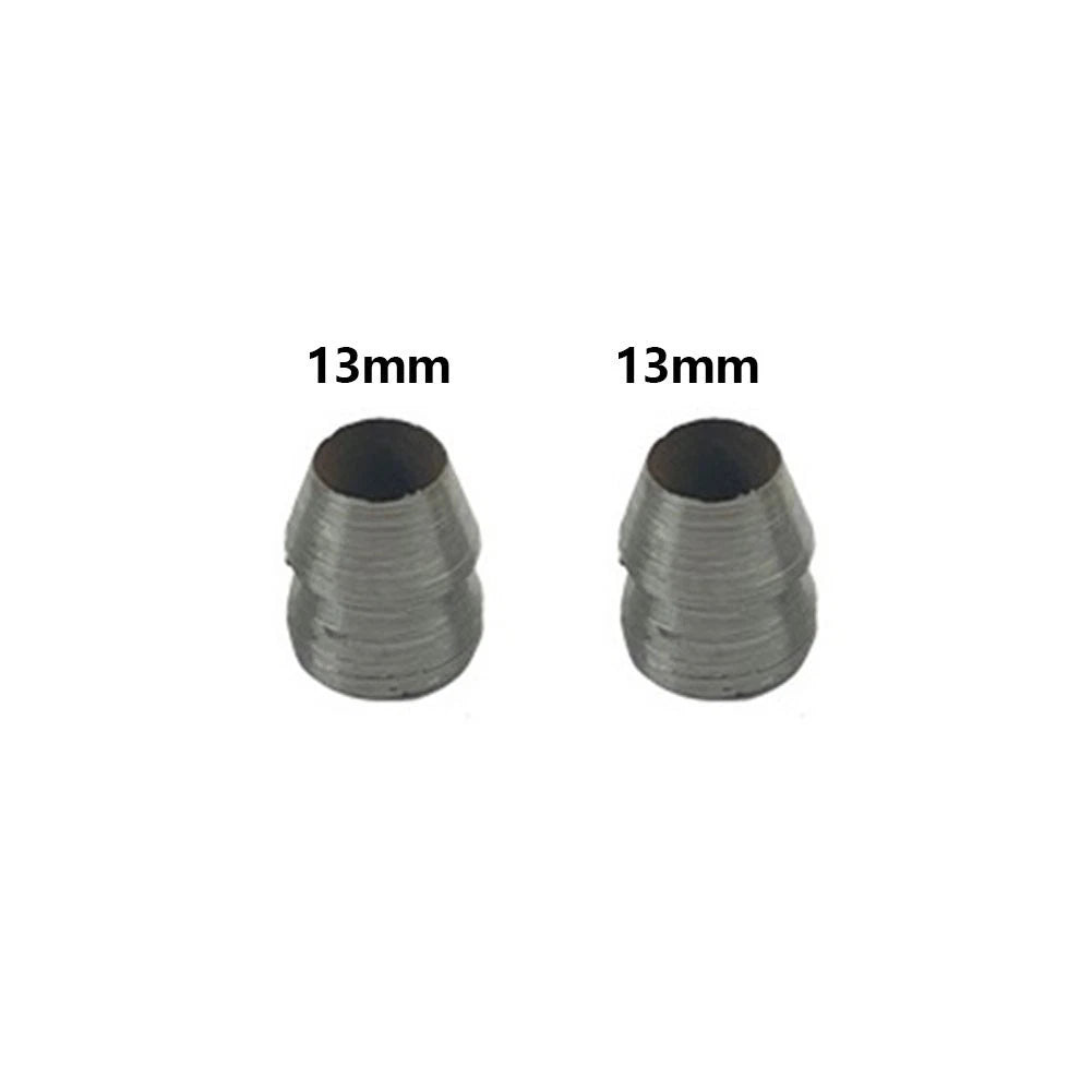 2X Hammer Handle Wedge for Various Makes and Models (8-19mm)