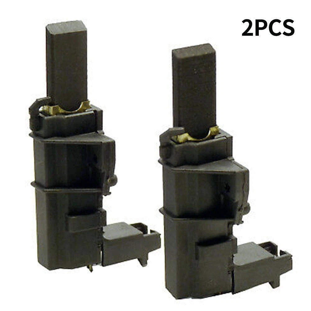 Carbon Brushes for Ariston Indesit Washing Machine