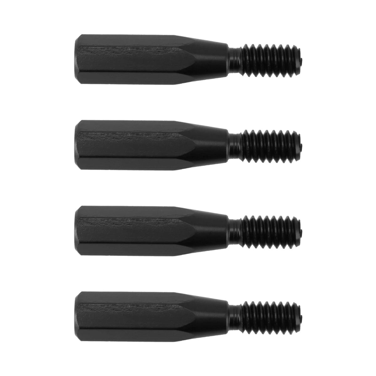 Tappet Guide Oil Pump Alignment Tool for Harley EVO Big Twin XL (All Years)