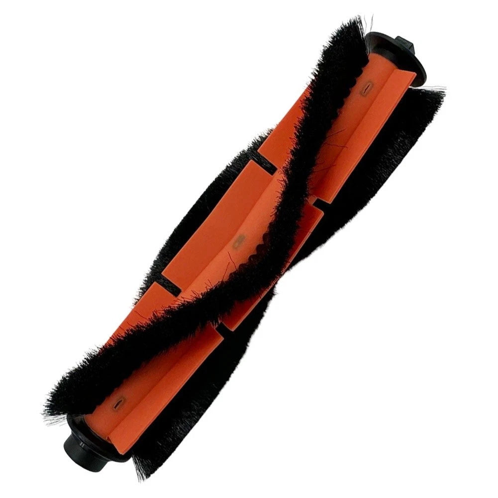 Replacement Roller Brush for MOVA M1, Trouver M1 (2019–2023)