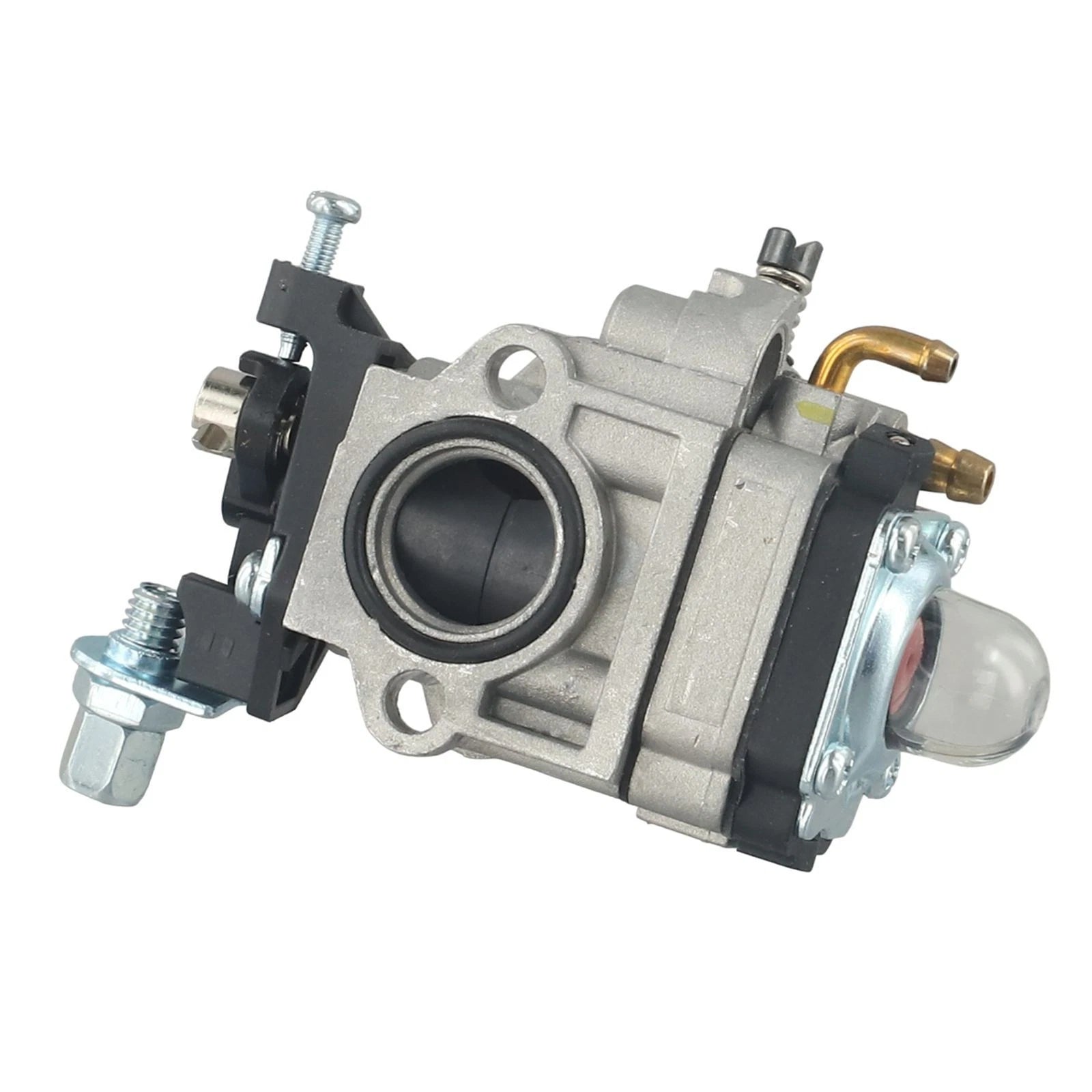 Carburetor for Marine Engines