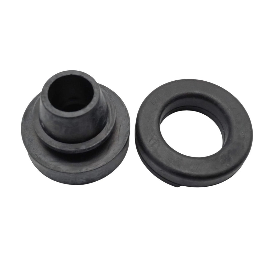 Lower Unit Gearcase Seal Kit for Johnson/Evinrude 25-50 HP (433550, 18-2694)