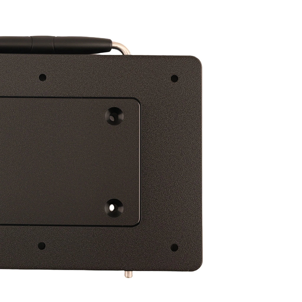 Quick Mount System for Minn Kota Terrova (MKA-21, 1854021)