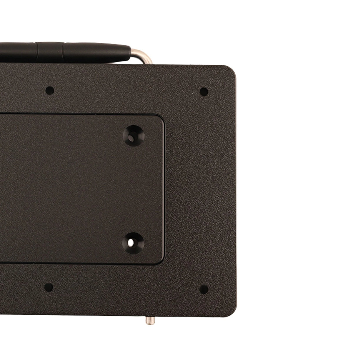 Quick Mount System for Minn Kota Terrova (MKA-21, 1854021)