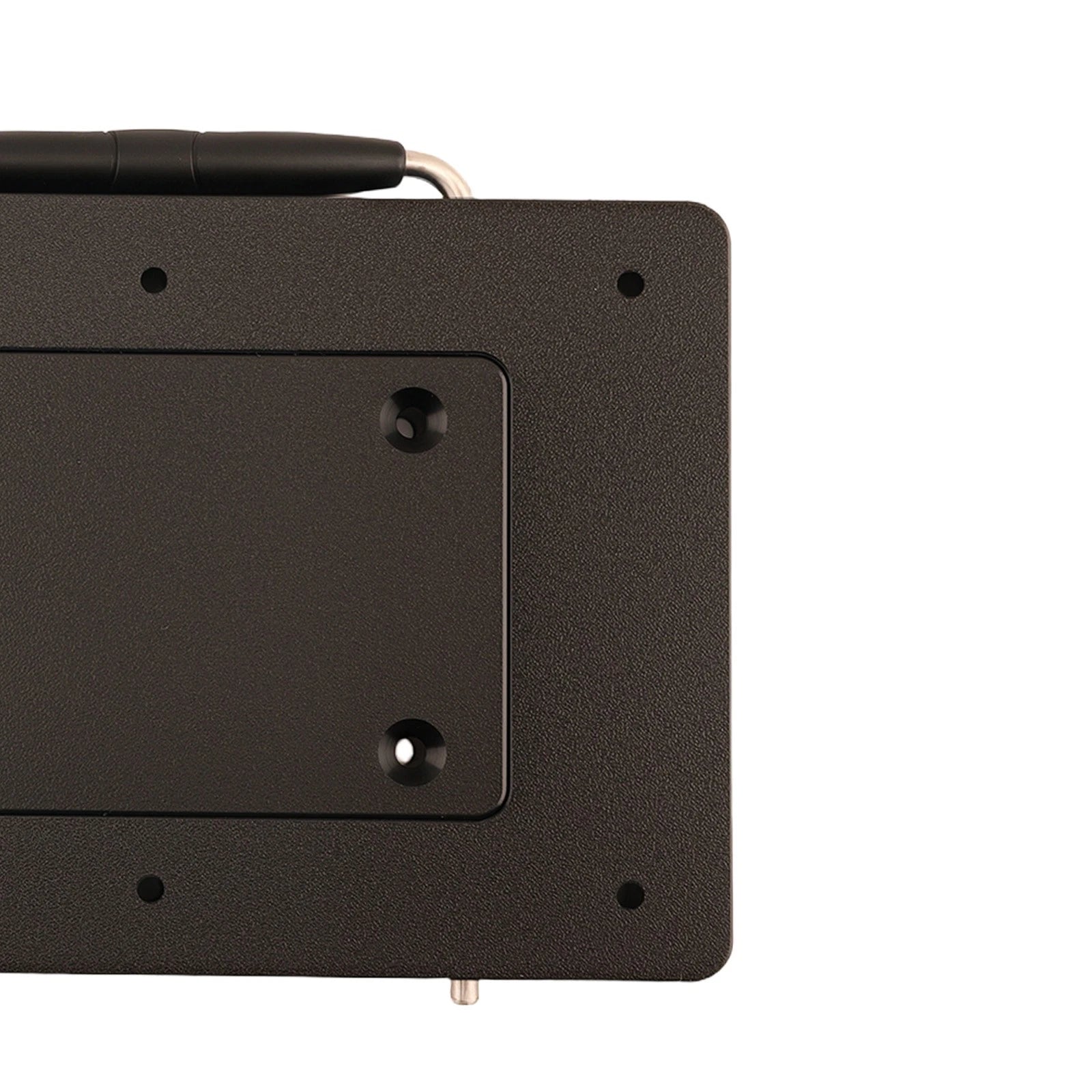 Quick Mount System for Minn Kota Terrova (MKA-21, 1854021)