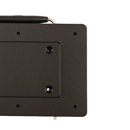 Quick Mount System for Minn Kota Terrova (MKA-21, 1854021)