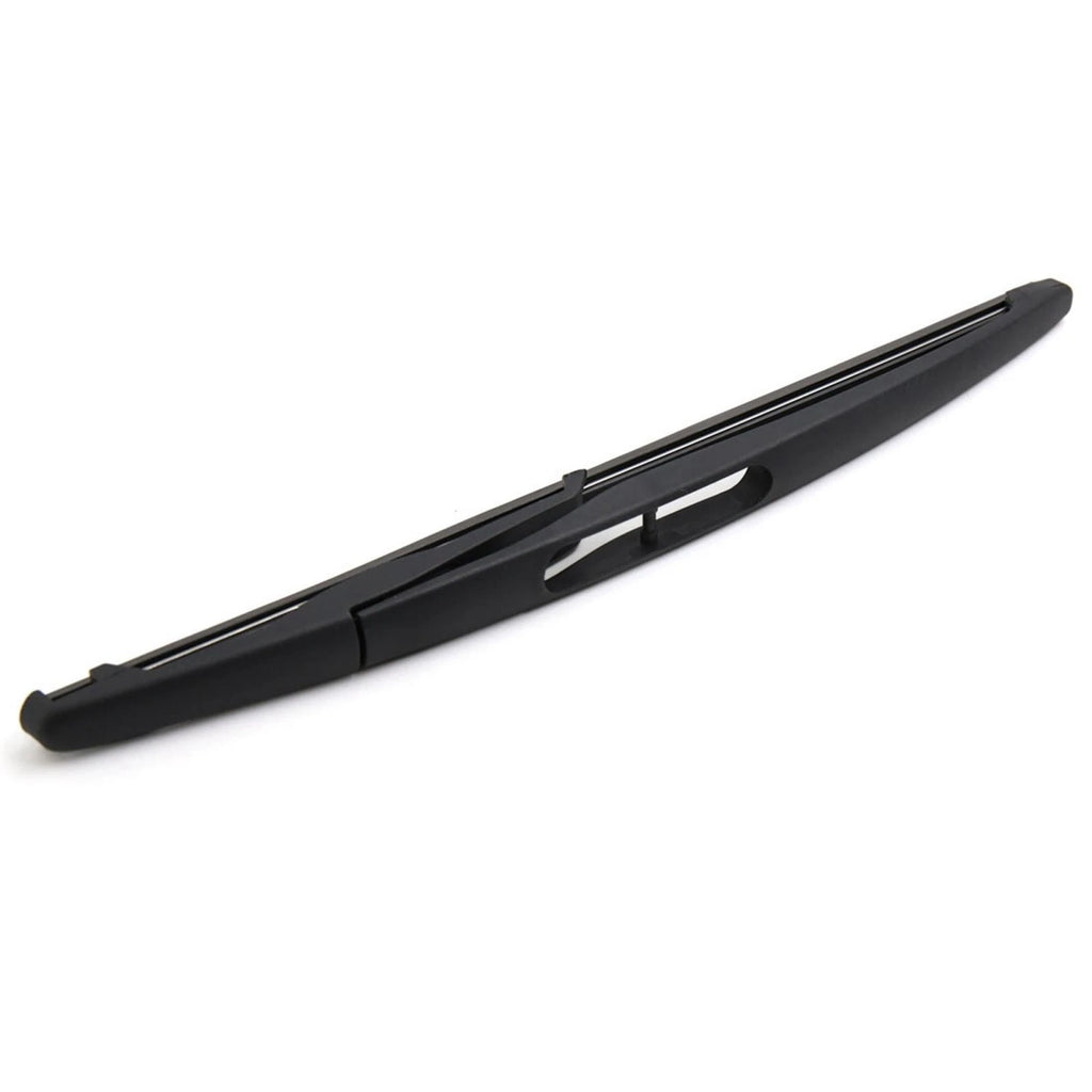 11 Inch Rear Window Wiper Blade Replacement for Dodge Nitro GMC Acadia (2007–2017)