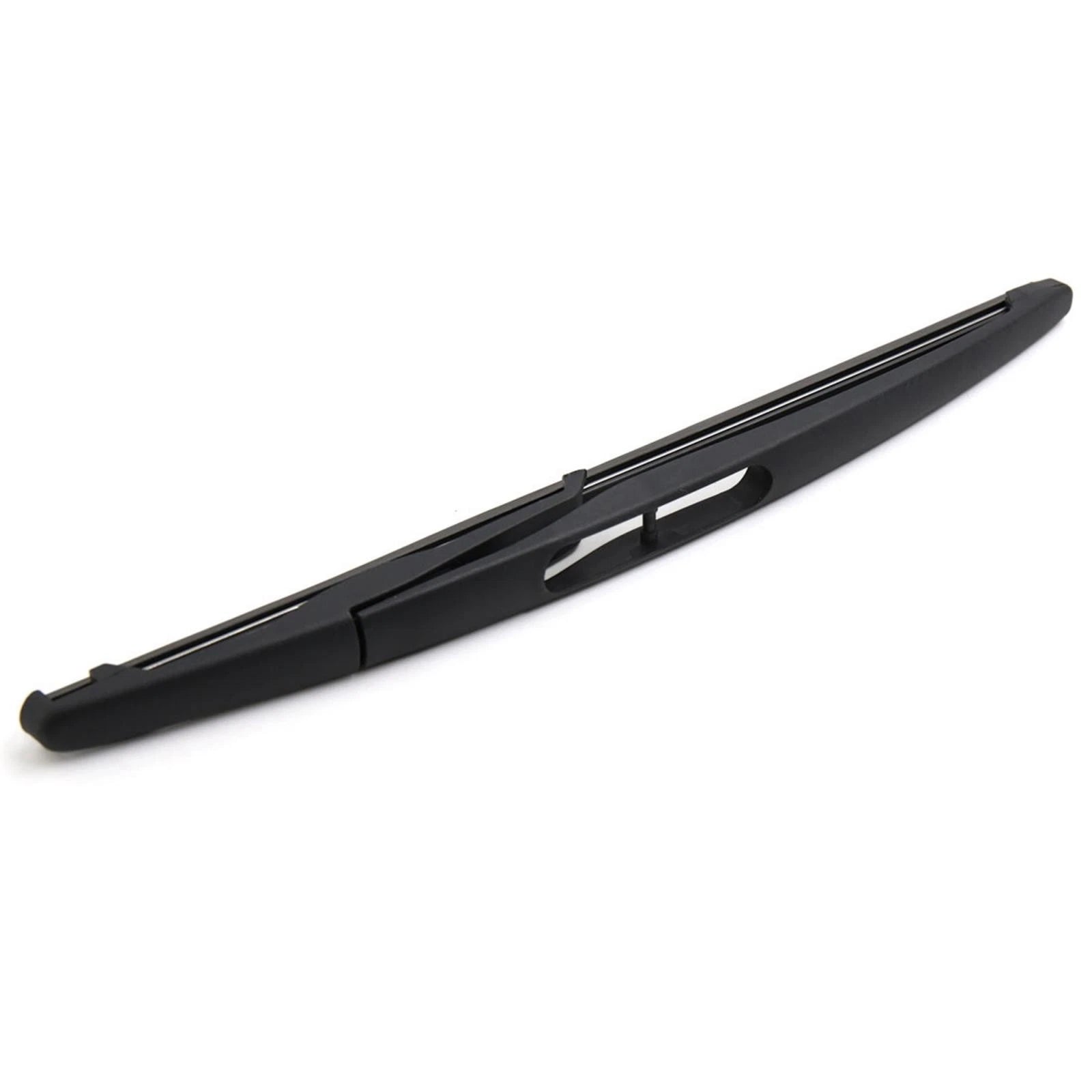 11 Inch Rear Window Wiper Blade Replacement for Dodge Nitro GMC Acadia (2007–2017)