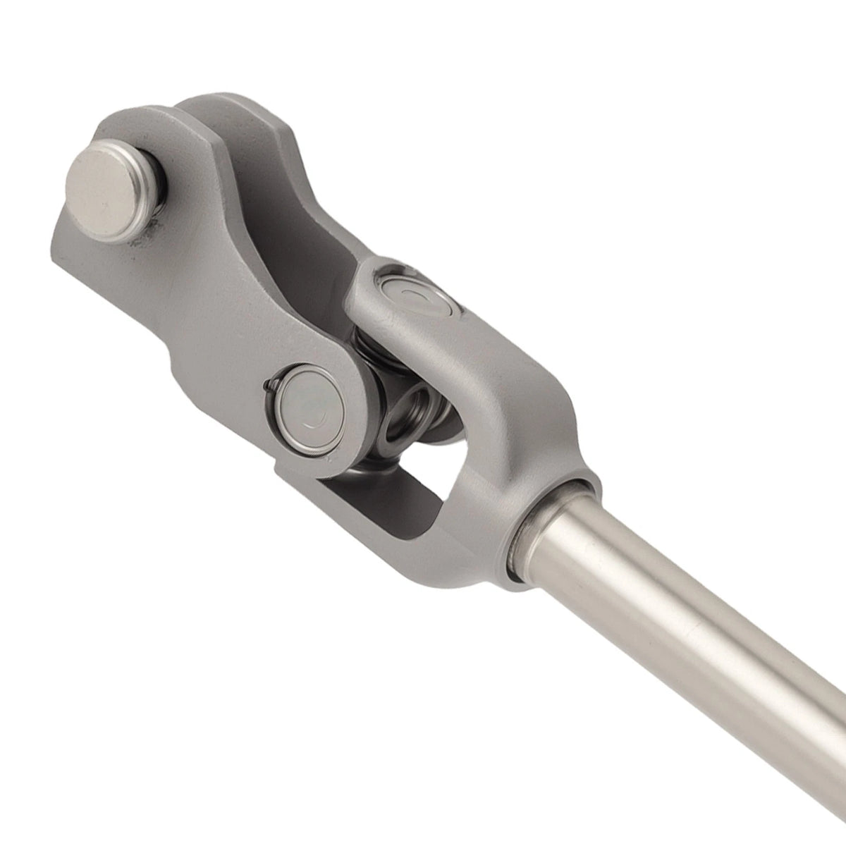 Lower Column Steering Shaft for Hummer H3/H3T (2006–2010) 19256702