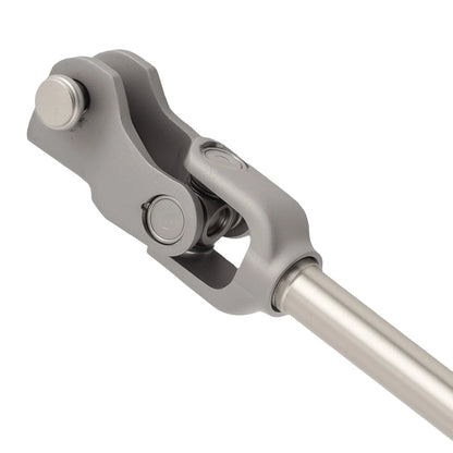 Lower Column Steering Shaft for Hummer H3/H3T (2006–2010) 19256702