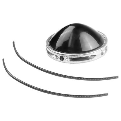 Trimmer Head for Jet Fit 2