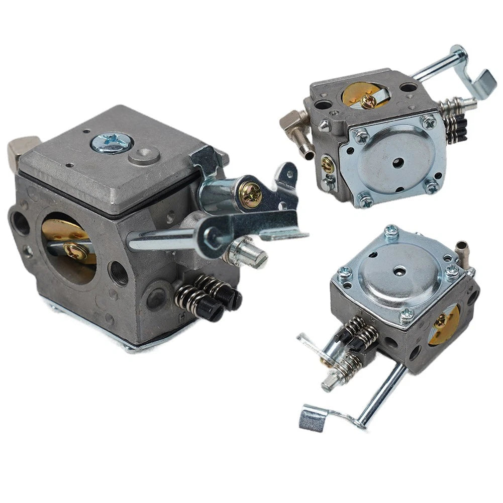 Carburettor for GX100, GX100U (16100-Z4E-S14, HDA 234)