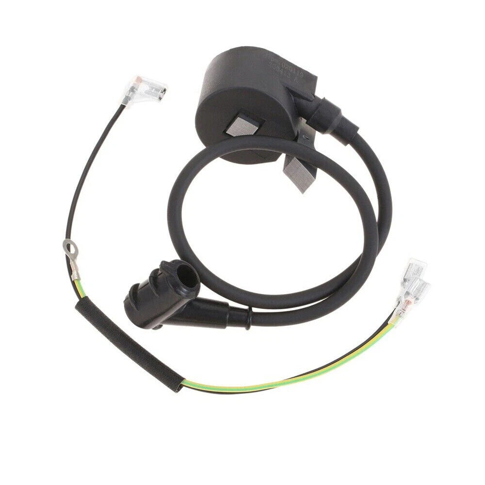Ignition Coil Module for Stihl FR220 FS220 FS160 FS180 FS280 FS290 (0000 400 1302)