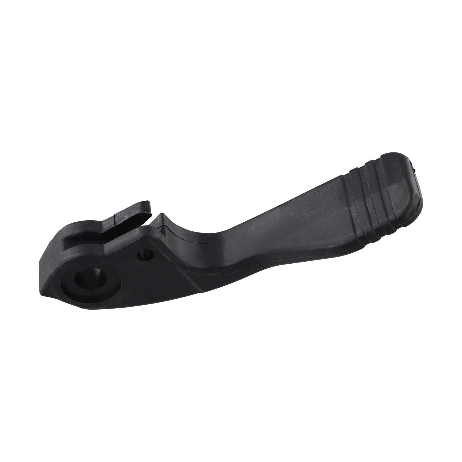 15HP Shift Handle for Marine Gear Shift (Compatible with Optimal Performance)
